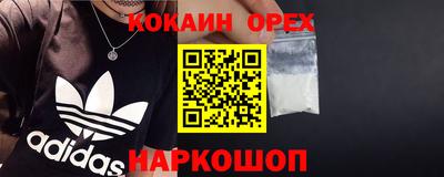 сатива Кинель