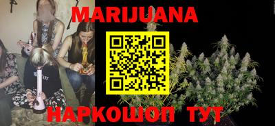 сатива Кинель